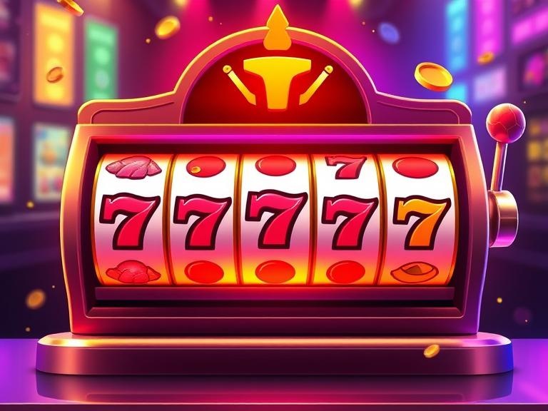 333bed