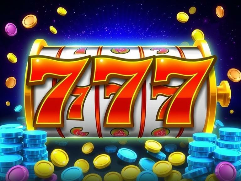 333bed