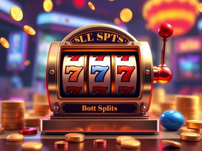 333bed