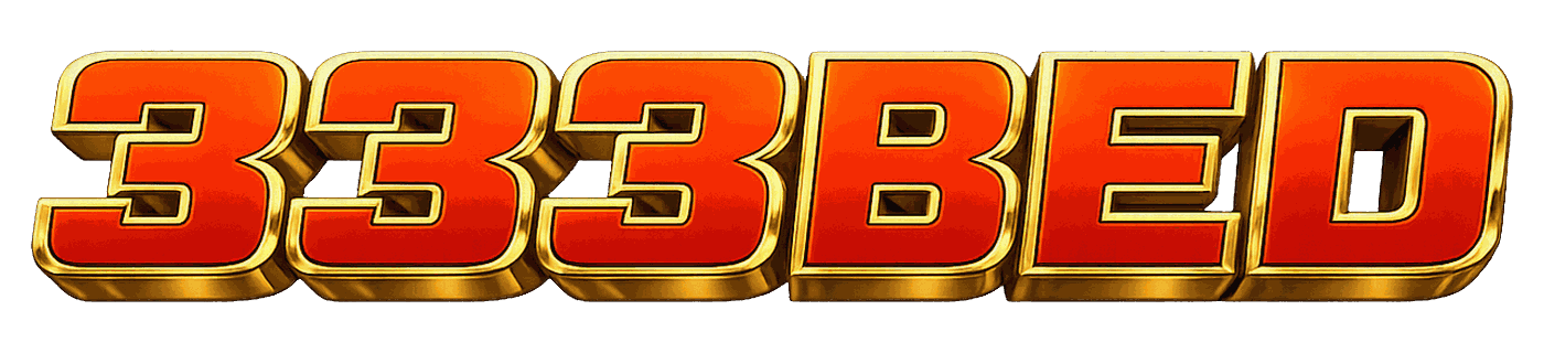 333bed